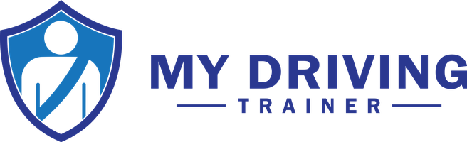 My Driving Trainer